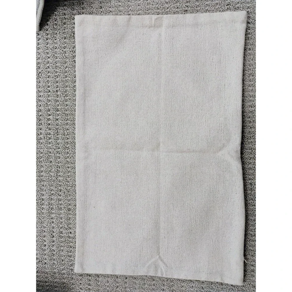 Unbranded set rectangle
